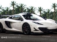 DMC McLaren MP4 12C Velocita Wind Edition (2014) - picture 4 of 4