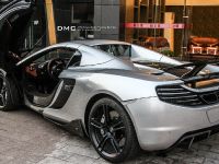 DMC McLaren MSO MP4 (2014) - picture 2 of 7