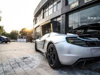 DMC McLaren MSO MP4 (2014) - picture 3 of 7