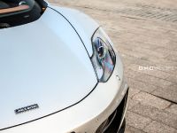 DMC McLaren MSO MP4 (2014) - picture 6 of 7