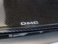 DMC McLaren MSO MP4 (2014) - picture 7 of 7