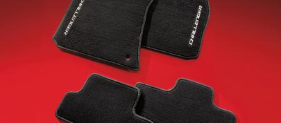 Dodge Challenger Performance Appearance Package (2010) - picture 7 of 9