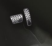 Dodge Challenger Performance Appearance Package (2010)