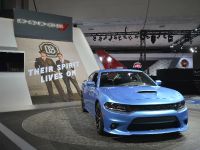 thumbnail image of Dodge Charer SRT 392 Los Angeles 2014