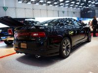 Dodge Charger Geneva (2013) - picture 2 of 2