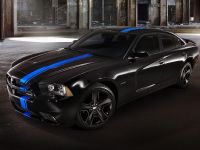 Dodge Charger Mopar Edition (2011) - picture 1 of 3