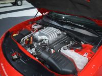 Dodge Charger SRT Hellcat Los Angeles (2014) - picture 2 of 3