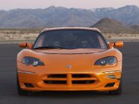 Dodge Circuit EV (2009) - picture 1 of 6