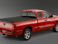 Dodge Dakota (2008) - picture 3 of 6