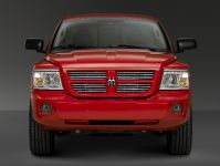 Dodge Dakota (2008) - picture 5 of 6