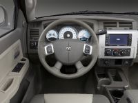 Dodge Dakota (2008) - picture 6 of 6