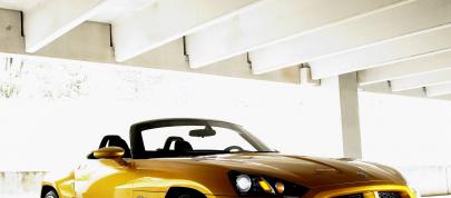 Dodge Demon concept (2007) - picture 20 of 25