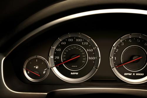 Dodge Demon concept (2007) - picture 25 of 25