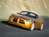 Dodge Demon (2007) - picture 1 of 25