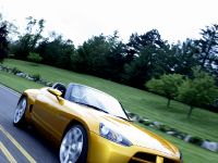 Dodge Demon (2007)