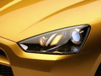 Dodge Demon concept (2007) - picture 21 of 25