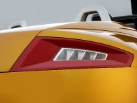 Dodge Demon concept (2007) - picture 22 of 25