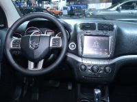 Dodge Journey Crossroad Chicago (2014) - picture 3 of 4