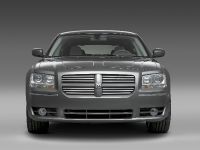 Dodge Magnum and Magnum SRT8 (2008)