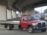 Dodge Ram 4500 / 5500 (2007) - picture 4 of 8