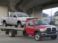 Dodge Ram 4500 / 5500 (2007) - picture 5 of 8