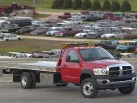 Dodge Ram 4500-5500 (2007) - picture 6 of 8