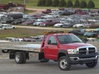 Dodge Ram 4500 / 5500 (2007) - picture 6 of 8