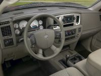Dodge Ram 4500 / 5500