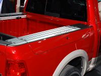 Dodge Ram Pick Up Detroit (2008)