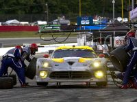 Dodge SRT Viper GTS-R (2013) - picture 1 of 9