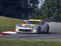 Dodge SRT Viper GTS-R (2013) - picture 4 of 9