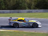 Dodge SRT Viper GTS-R (2013) - picture 5 of 9