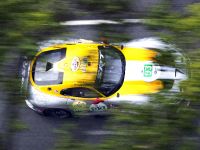 Dodge SRT Viper GTS-R (2013)