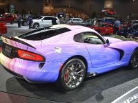 Dodge Viper Chicago (2015) - picture 5 of 6