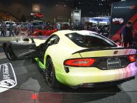 Dodge Viper Chicago (2015) - picture 6 of 6