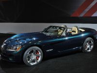 Dodge Viper Los Angeles (2009) - picture 2 of 2