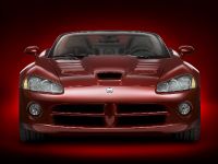 Dodge Viper SRT10 (2008)