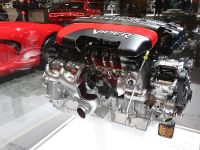 Dodge Viper SRT Chicago (2013) - picture 2 of 2