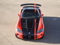 Dodge Viper SRT10 ACR (2008)