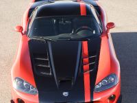 Dodge Viper SRT10 ACR (2008)