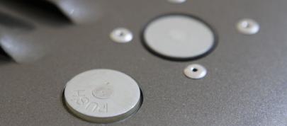 Donkervoort GTO (2011) - picture 7 of 14