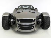 Donkervoort GTO (2011) - picture 1 of 14