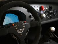 Donkervoort GTO (2011)