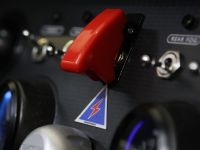 Donkervoort GTO (2011) - picture 11 of 14