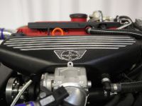 Donkervoort GTO (2011) - picture 13 of 14