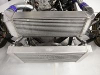 Donkervoort GTO (2011) - picture 14 of 14