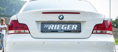 Dotz Shift BMW 135i Coupe (2014) - picture 4 of 7