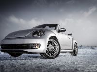 Dotz Shift Volkswagen Beetle (2014) - picture 1 of 4