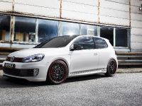 Dotz Shift Volkswagen Golf Edition 35 (2014) - picture 1 of 10