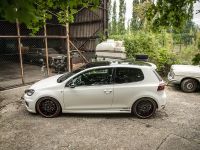 Dotz Shift Volkswagen Golf Edition 35 (2014) - picture 3 of 10